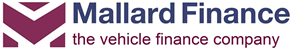 Mallard Vehicle Leasing